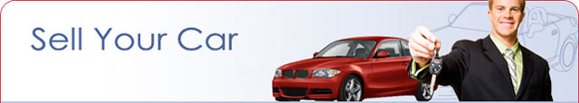 Sell Your Car